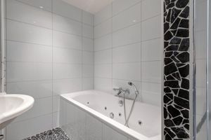 Woonhuis te koop Overhoven 59 Sittard