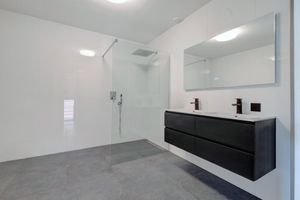 Woonhuis te koop Overhoven 59 Sittard