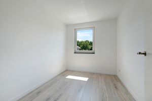 Woonhuis te koop Overhoven 59 Sittard