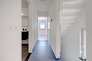 Woonhuis te koop Overhoven 59 Sittard