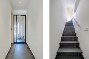 Woonhuis te koop Overhoven 59 Sittard