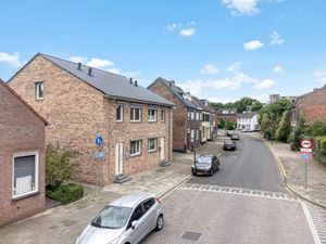 Woonhuis te koop Overhoven 59 Sittard