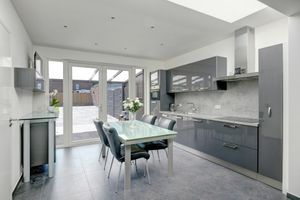 Woonhuis te koop Overhoven 59 Sittard