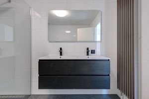Woonhuis te koop Overhoven 59 Sittard