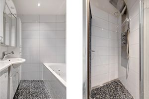 Woonhuis te koop Overhoven 59 Sittard