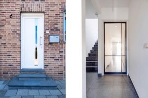 Woonhuis te koop Overhoven 59 Sittard