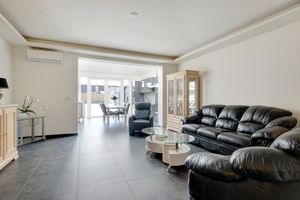Woonhuis te koop Overhoven 59 Sittard