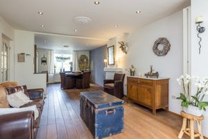 House for sale Lindenstraat 7 Berg En Terblijt