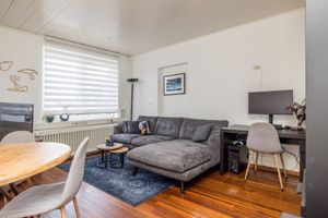 House for sale Lindenstraat 7 Berg En Terblijt