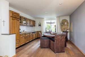 House for sale Lindenstraat 7 Berg En Terblijt