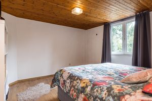House for sale Lindenstraat 7 Berg En Terblijt