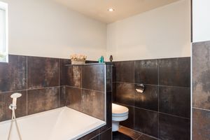 House for sale Lindenstraat 7 Berg En Terblijt