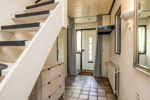 House for sale Lindenstraat 7 Berg En Terblijt