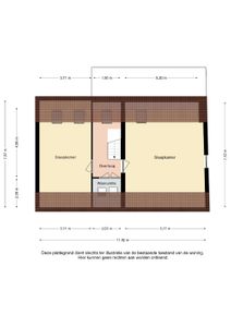 House for sale Lindenstraat 7 Berg En Terblijt
