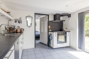 House for sale Lindenstraat 7 Berg En Terblijt