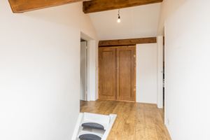 House for sale Lindenstraat 7 Berg En Terblijt