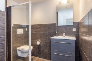 House for sale Lindenstraat 7 Berg En Terblijt