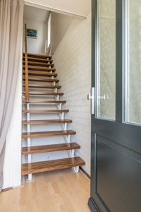 House for sale Lindenstraat 7 Berg En Terblijt