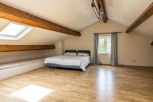 House for sale Lindenstraat 7 Berg En Terblijt