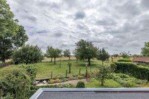 House for sale Lindenstraat 7 Berg En Terblijt