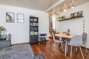 House for sale Lindenstraat 7 Berg En Terblijt