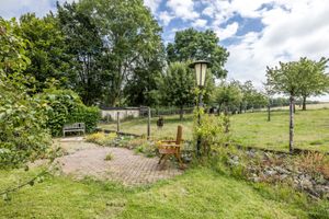 House for sale Lindenstraat 7 Berg En Terblijt