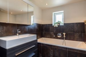 House for sale Lindenstraat 7 Berg En Terblijt