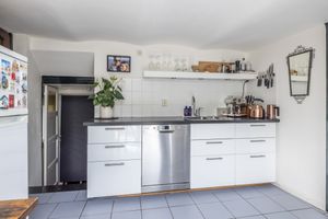 House for sale Lindenstraat 7 Berg En Terblijt