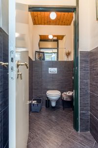 House for sale Lindenstraat 7 Berg En Terblijt