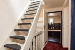 House for sale Lindenstraat 7 Berg En Terblijt