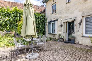 House for sale Lindenstraat 7 Berg En Terblijt