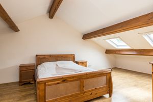 House for sale Lindenstraat 7 Berg En Terblijt