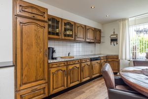 House for sale Lindenstraat 7 Berg En Terblijt