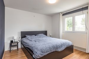 House for sale Lindenstraat 7 Berg En Terblijt