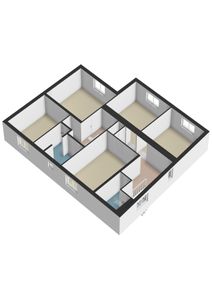 House for sale Lindenstraat 7 Berg En Terblijt