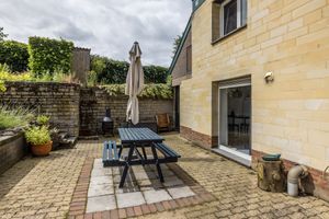House for sale Lindenstraat 7 Berg En Terblijt
