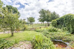 House for sale Lindenstraat 7 Berg En Terblijt