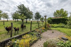 House for sale Lindenstraat 7 Berg En Terblijt