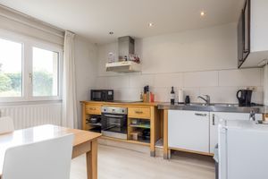 House for sale Lindenstraat 7 Berg En Terblijt