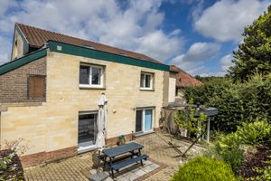 House for sale Lindenstraat 7 Berg En Terblijt