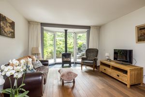 House for sale Lindenstraat 7 Berg En Terblijt