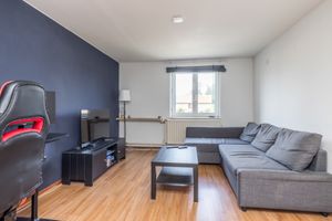 House for sale Lindenstraat 7 Berg En Terblijt