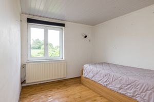 House for sale Lindenstraat 7 Berg En Terblijt