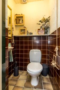 House for sale Lindenstraat 7 Berg En Terblijt
