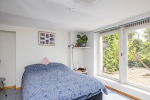 House for sale Lindenstraat 7 Berg En Terblijt