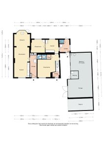 House for sale Lindenstraat 7 Berg En Terblijt