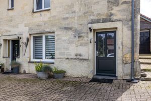 House for sale Lindenstraat 7 Berg En Terblijt