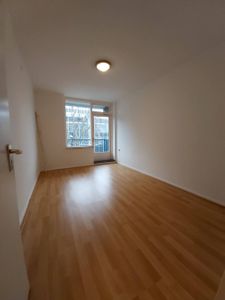 Apartment for rent Burg. Van Grunsvenplein 65 Heerlen