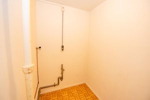 Apartment for rent Burg. Van Grunsvenplein 65 Heerlen