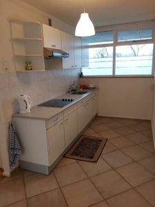 Apartment for rent Burg. Van Grunsvenplein 65 Heerlen